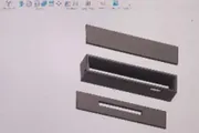 3D Design and Printing