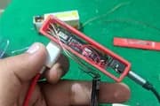 3D Design and Printing