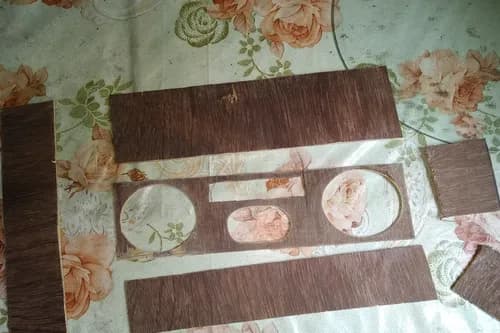 DIY Portable Bluetooth Speaker